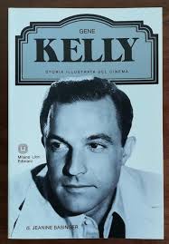 GENE KELLY