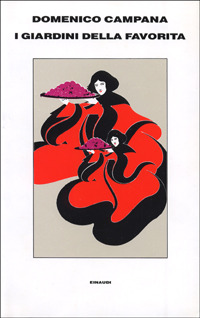 GIARDINI DELLA FAVORITA