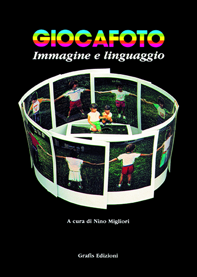 GIOCAFOTO IMMAGINE E LINGUAGGIO