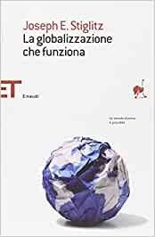 GLOBALIZZAZIONE CHE FUNZIONA (LA)