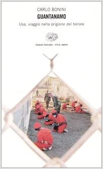 GUANTANAMO