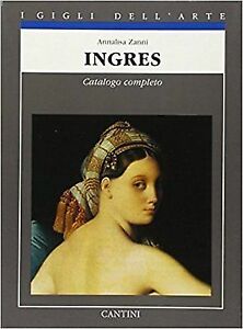 INGRES