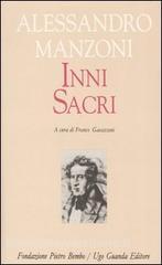 INNI SACRI