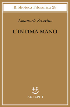 INTIMA MANO