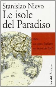 ISOLE DEL PARADISO