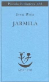 JARMILA