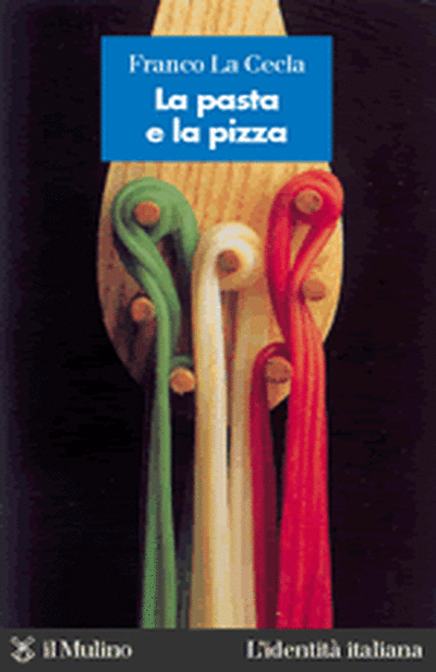 PASTA E LA PIZZA