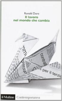 LAVORO NEL MONDO CHE CAMBIA