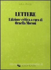 LETTERE