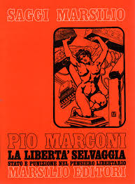 LIBERTA` SELVAGGIA