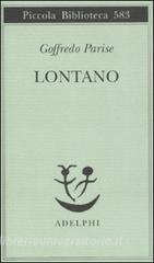 LONTANO