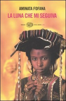 LUNA CHE MI SEGUIVA (LA)