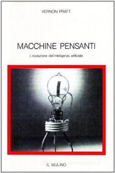 MACCHINE PENSANTI