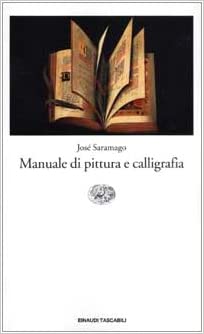 MANUALE DI PITTURA E CALLIGRAFIA