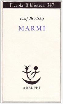 MARMI