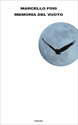 MEMORIA DEL VUOTO