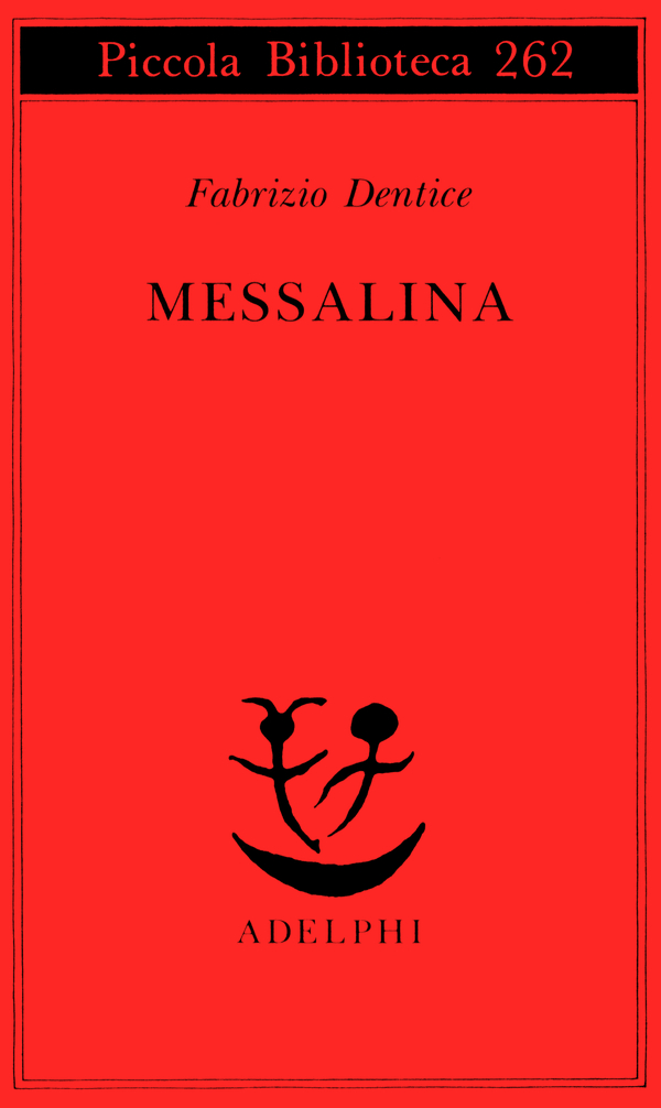 MESSALINA