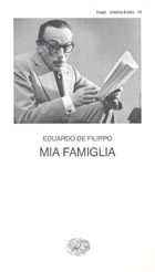 MIA FAMIGLIA
