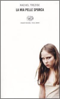 MIA PELLE SPORCA