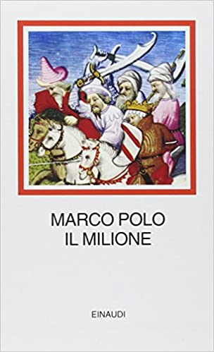 MILIONE