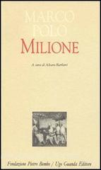 MILIONE