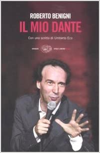 MIO DANTE (IL)