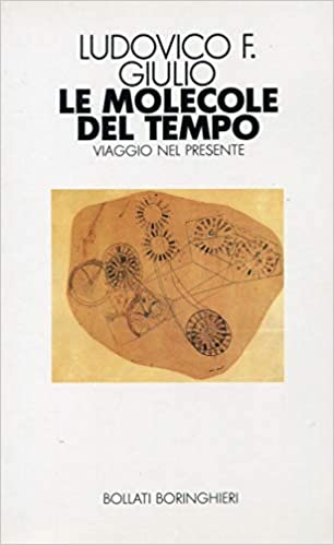 MOLECOLE DEL TEMPO