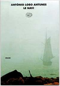 NAVI