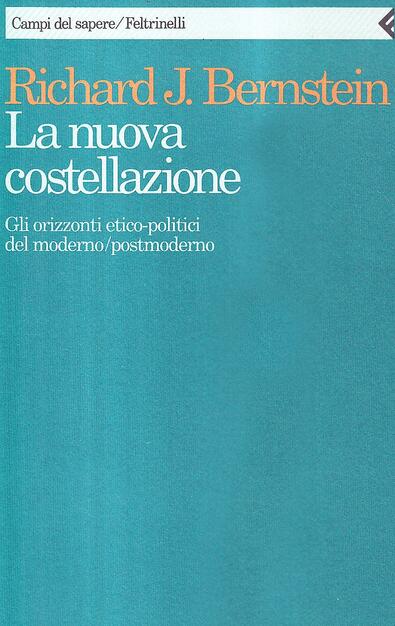 NUOVA COSTELLAZIONE