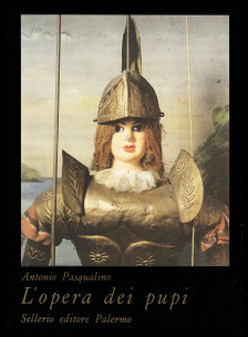 OPERA DEI PUPI (L`)