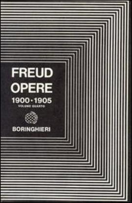 OPERE 1900-1905 VOL. 4