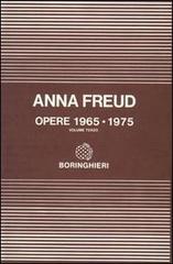 OPERE 1922-1943 VOL.1