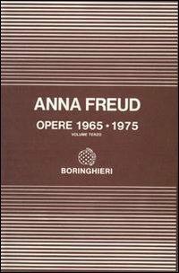 OPERE 1965-1975 VOL.3