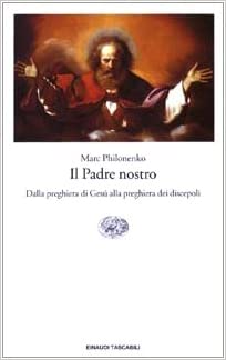 PADRE NOSTRO (IL)