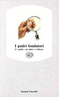 PADRI FONDATORI