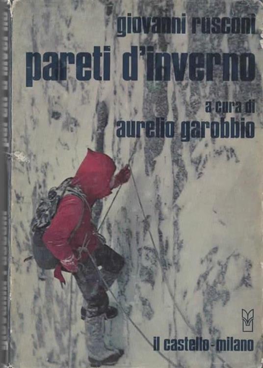 PARETI D'INVERNO