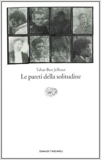 PARETI DELLA SOLITUDINE