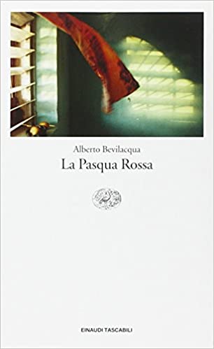 PASQUA ROSSA (LA)