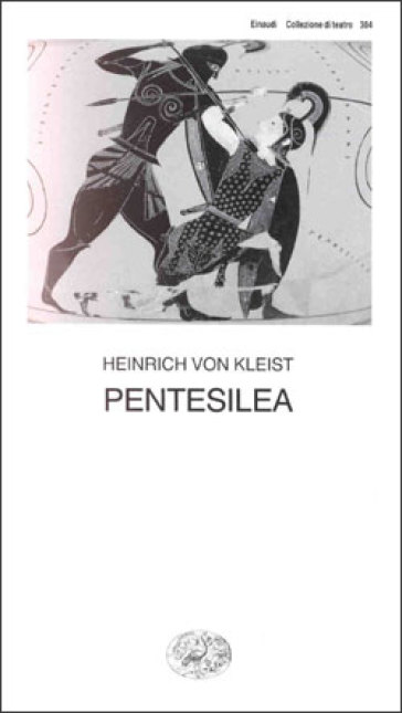 PENTESILEA (N.E.)