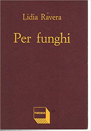 PER FUNGHI