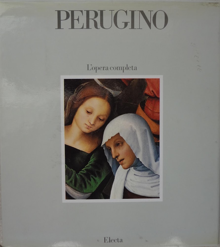 PERUGINO