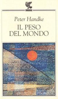 PESO DEL MONDO
