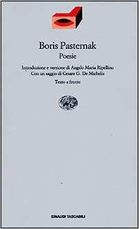 POESIE