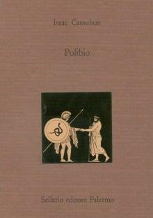 POLIBIO