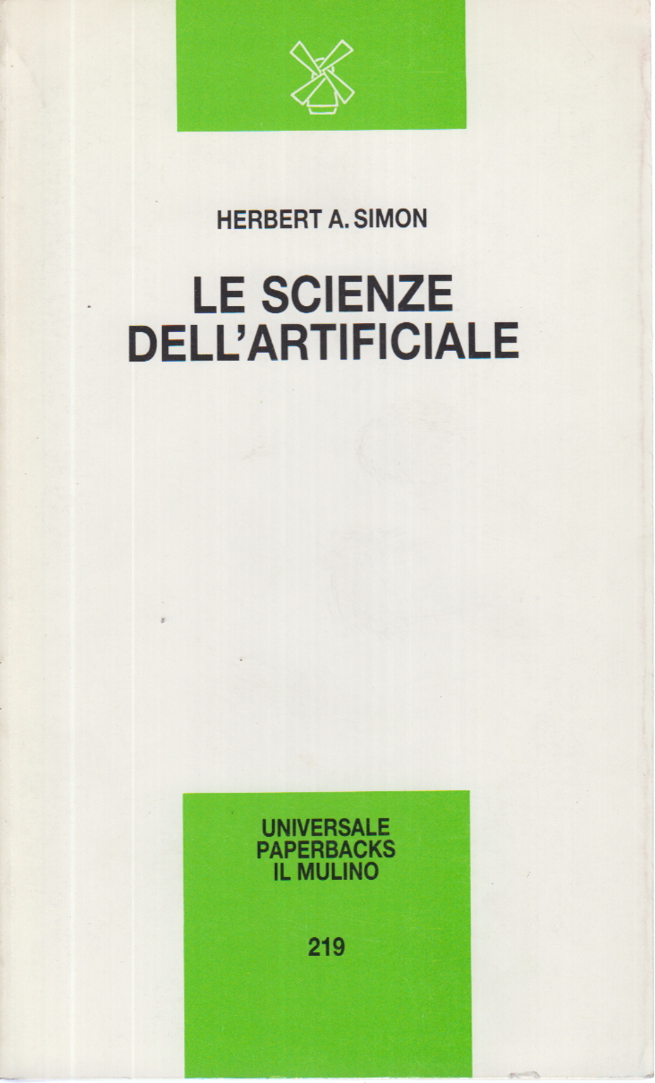 POSITIVISMO EUROPEO NEL XIX SECOLO (IL)