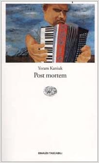 POST MORTEM