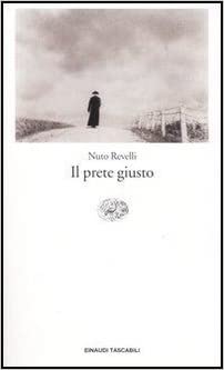 PRETE GIUSTO (IL)