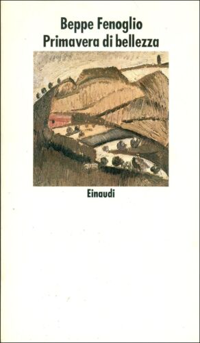 PRIMAVERA DI BELLEZZA NC