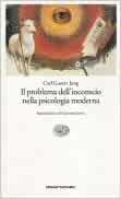 PROBLEMA DELL`INCONSCIO NELLA PSICO
