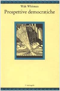 PROSPETTIVE DEMOCRATICHE